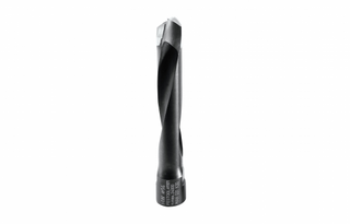 Router Cutter 14mm for DF 700 #