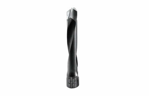 Router Cutter 14mm for DF 700 #
