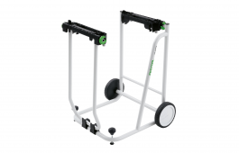 Saw Mobile Trolley for KS 88 & KS 120 #