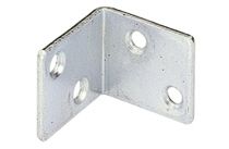 UNIVERSAL ANGLE 30x30x25