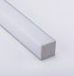 CORNER PROFILE 30MM X 30MM X 2M