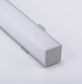 CORNER PROFILE 30MM X 30MM X 2M