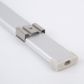 FLEXIBLE ALUMINIUM LED PROFILE