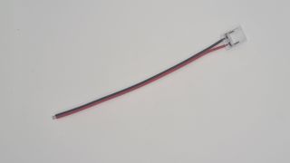 COB STRIP TO POWER CONNECTOR 10MM