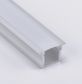 REBATE PROFILE 17MM X 15MM 1M