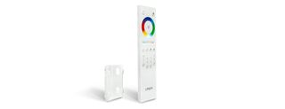 Q5 RGB CTT REMOTE CONTROL