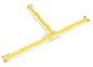 QWIK CONNECT T 8MM 5AMP 2PIN