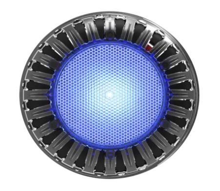 EM SERIES RETRO - BLUE LED