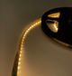 SIDEFLEX 335 LED STRIP - 12V - 6000K - 5M