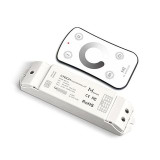 LTECH DIMMER M1 M4 5AMP