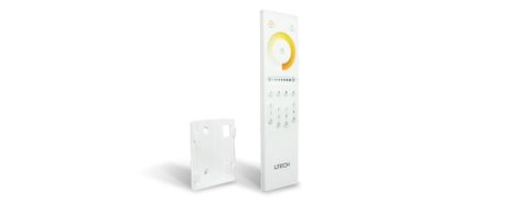 Q2 CCT REMOTE CONTROL