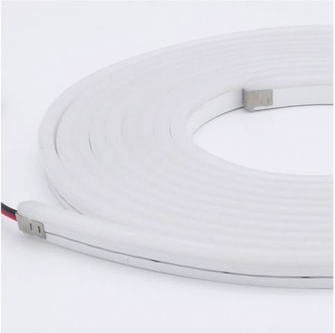 MINI NEONFLEX 6 X 15MM WARM WHITE