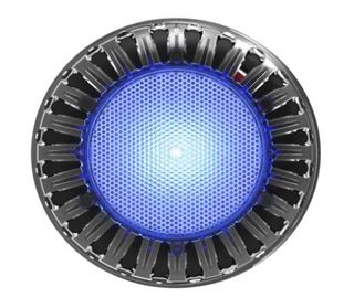 EM SERIES RETRO WHITE LED