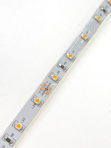 IFLEX STD 60LED/M 24V 3000K