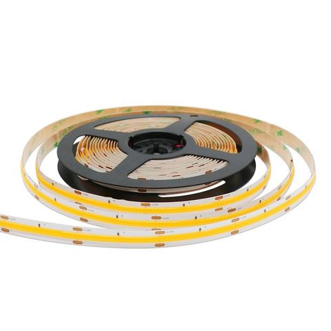 IFLEX COB LED STRIP 2700K 14 W/M