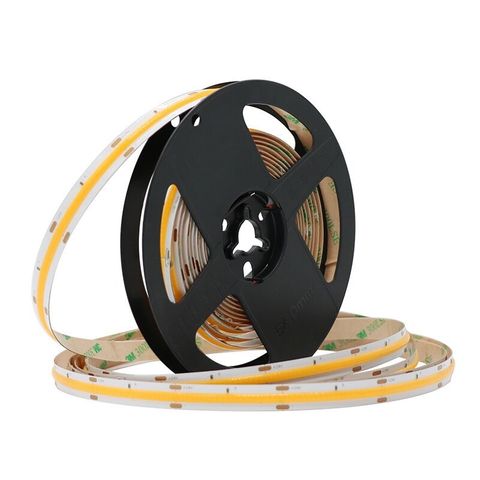 IFLEX COB LED STRIP 6500K 14W/M