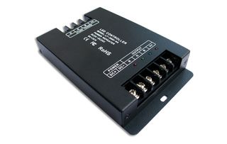 LTECH POWER REPEATER 3CH X 8A