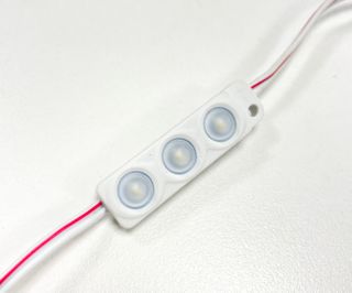 NANO BACKLIGHT MODULE 0.7W