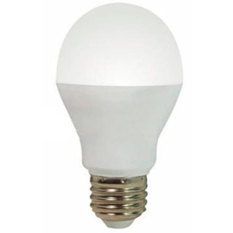 MILIGHT 6W 3000 - 6000 CCT BULB E27