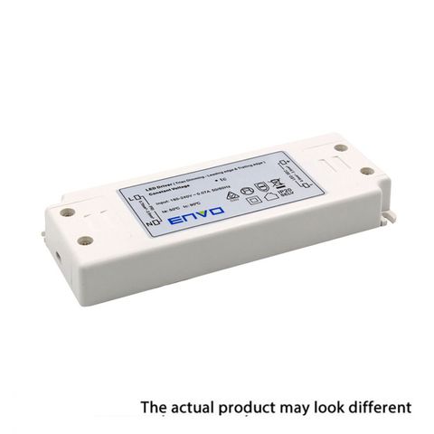 TRIAC DIMMABLE DRIVER 30W 24V