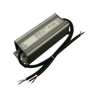 TRIAC DIMMABLE POWER SUPPLY 300W 24V