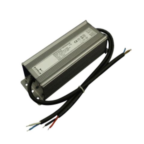 TRIAC DIMMABLE POWER SUPPLY 300W 24V