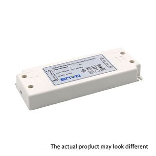 TRIAC DIMMABLE POWER SUPPLY 30W 12V