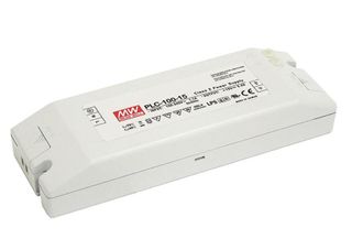 PLC-100-12 LED SWITCHING POWER SUPPLY