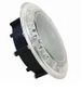 WN RETRO CLEAR RIM / WHITE LED