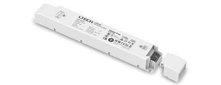 LTECH DIMMABLE DRIVER 24V 75W