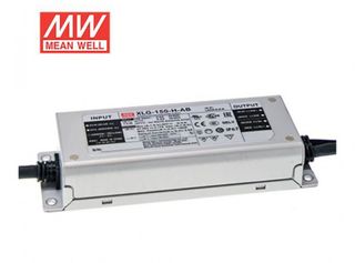 XLG-100-12 Power Supply 100W 12V