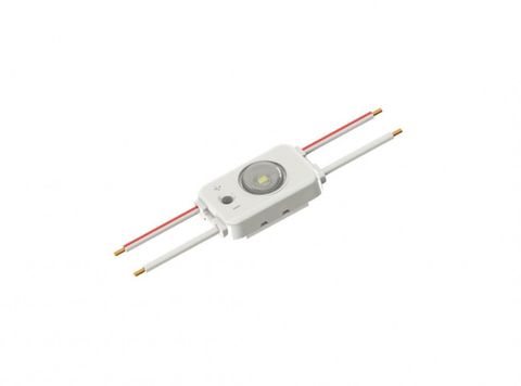 MODULE 1 LED 0.48W 6500K