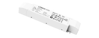 LTECH 36W 24V DIMMABLE POWER SUPPLY