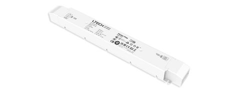 LTECH 150W 24V DIMMABLE POWER SUPPLY