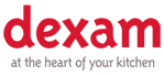 Dexam