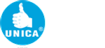 Unica