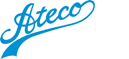 Ateco