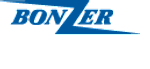 Bonzer