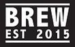 Brew