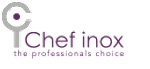 Chef Inox