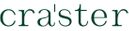 Craster