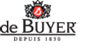 De Buyer