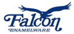 Falcon