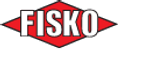 Fisko