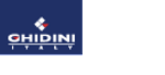 Ghidini