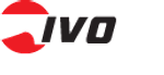 Ivo