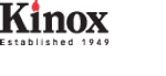 Kinox