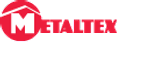 Metalex