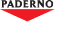 Paderno