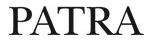 Patra